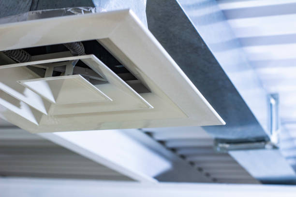 Best HVAC Air Duct Cleaning  in Gonzales, LA
