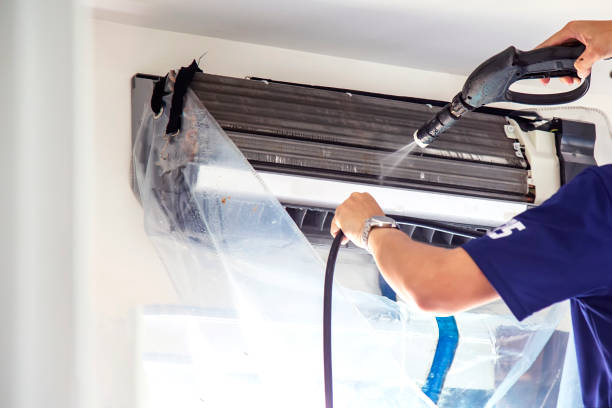 Best Home Air Vent Cleaning  in Gonzales, LA