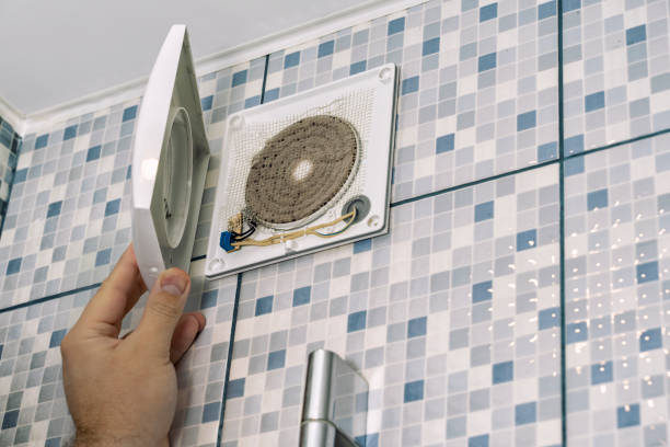 Best Best Air Duct Cleaning Near Me  in Gonzales, LA