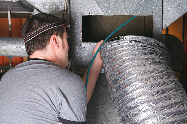 Best Air Duct Cleaning Near Me  in Gonzales, LA