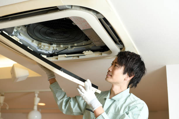 Best Local Air Duct Cleaning Services  in Gonzales, LA