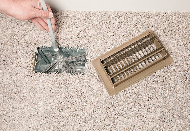 Best Commercial Air Duct Cleaning  in Gonzales, LA